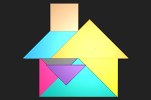 3dɰ