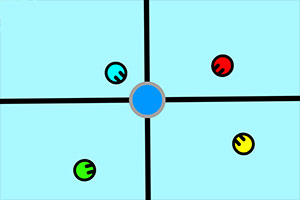 ſɌ(du)