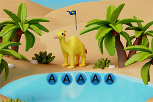 xɳĮ(gu)
