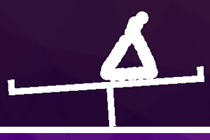 XLһ