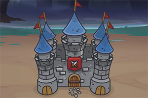 ֮