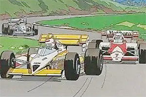 F1ِ܇