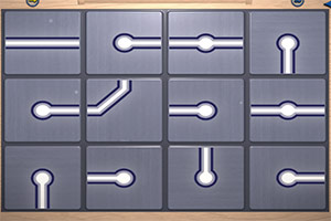 Α