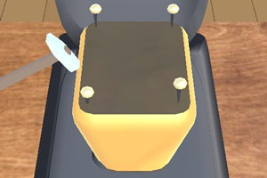 ưС