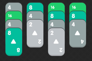 2048