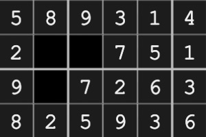 һ픵(sh)(d)