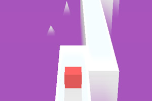 СtK