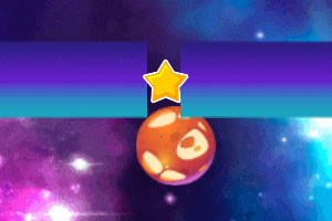 ̫