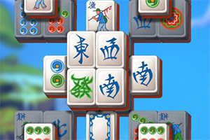 錢ħu