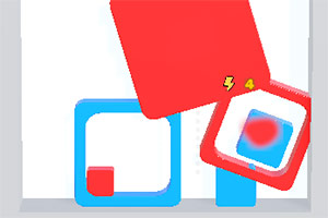 ɫ(du)(du)