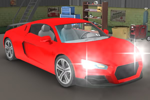 O޳Ư3d