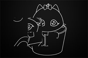 ҳ[ص؈