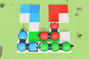 ƄӲʺ