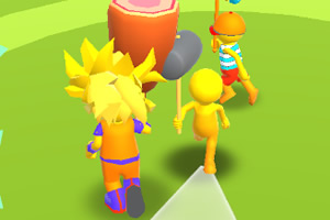 ñ