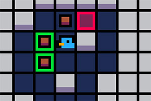 Z2