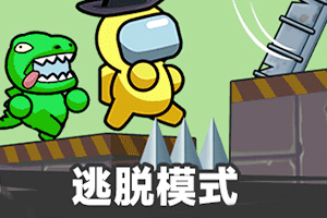̫Ɍ