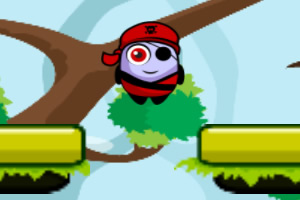 sS