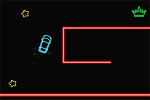 ޺܇