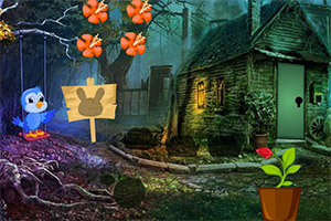 Ԯ¸ҵŮţ