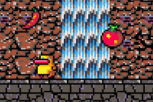 Сu¸½ʳ