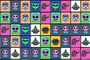 錢