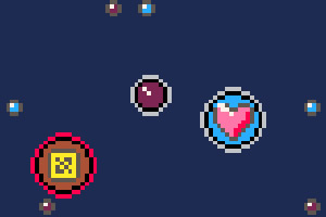 ĭ֮(zhn)