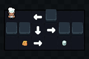 Ƭc