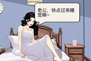 ԎҎ(gu)tՄ
