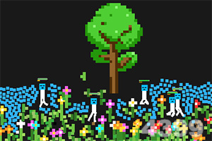 ɳ