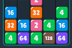 Kϲ2