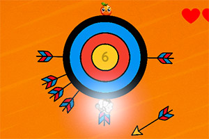 fR2