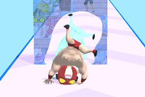 ˤʲ
