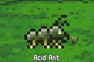 ɭc(din)ðU(xin)