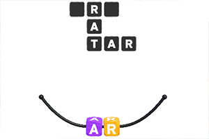 ƴĸ