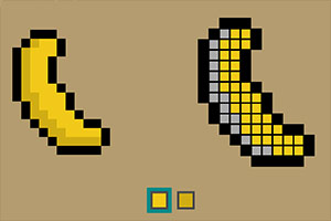 ɫ