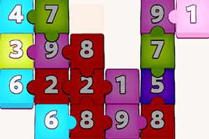 ƴ(sh)10