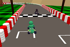 3D��������