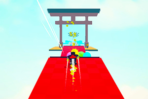 ���������ܿ�