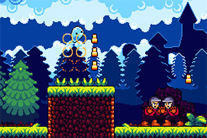 ʷ��ķ��ǰ��