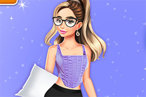 �����ճ�װ��