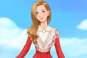 ����ʱ��װ��