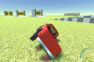 ����ģ����