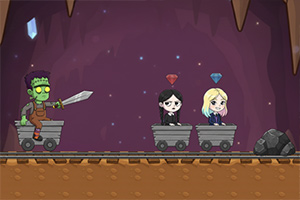 ��������Ѩ̽��