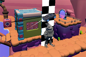 �����ܳ�