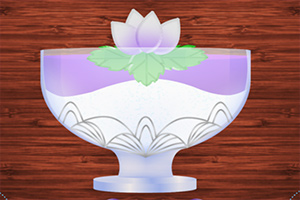 ��֮�ǳ���