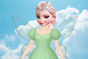 ��������װ��