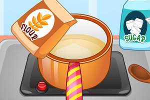 ������ƻ����