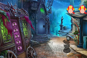 ��Ԯ����