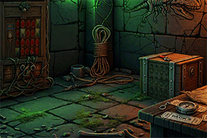 ��Ԯ��԰����Ա