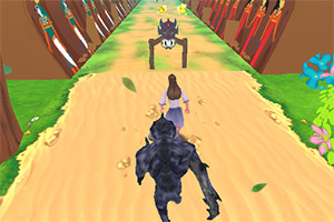 �����ܿ���ս